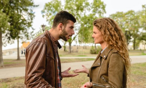 improve communication in your marriage